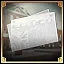 From missing cats to locked-room murders icon
