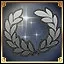 A wonderful year icon