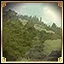 Loyal to the End icon
