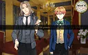 Beyond Eden: Dear Edward Screenshot 11