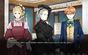 Beyond Eden: Dear Edward Screenshot 10