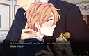 Beyond Eden: Dear Edward Screenshot 5