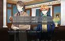 Beyond Eden: Dear Edward Screenshot 4