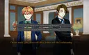 Beyond Eden: Dear Edward Screenshot 7