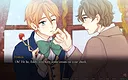 Beyond Eden: Dear Edward Screenshot 6