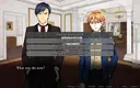 Beyond Eden: Dear Edward Screenshot 9