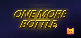 one more bottle