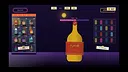 one more bottle Screenshot 1