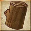 Collector icon