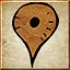 End of Tutorial icon