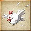Chicken! icon