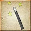 5 Card Recipes icon
