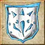 Yabba icon