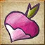 Win 100 games icon