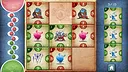 Kaboom Monsters Screenshot 0