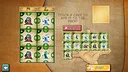 Kaboom Monsters Screenshot 1