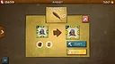 Kaboom Monsters Screenshot 3