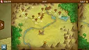 Kaboom Monsters Screenshot 5