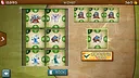 Kaboom Monsters Screenshot 4