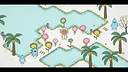 植物大战星球怪兽 Plants vs. Planet Monsters Screenshot 4