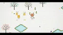 植物大战星球怪兽 Plants vs. Planet Monsters Screenshot 1