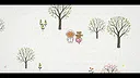 植物大战星球怪兽 Plants vs. Planet Monsters Screenshot 2