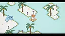 植物大战星球怪兽 Plants vs. Planet Monsters Screenshot 5