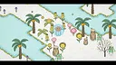 植物大战星球怪兽 Plants vs. Planet Monsters Screenshot 7
