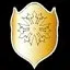 Super Survivor icon