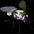 Super Fly