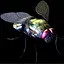 Super Fly icon