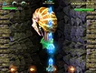 Andromeda Wing Screenshot 7