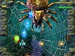 Andromeda Wing Screenshot 3
