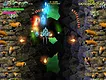 Andromeda Wing Screenshot 5