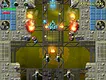 Andromeda Wing Screenshot 10