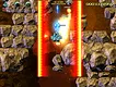 Andromeda Wing Screenshot 12