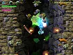 Andromeda Wing Screenshot 4