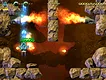 Andromeda Wing Screenshot 11