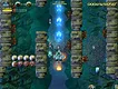 Andromeda Wing Screenshot 2