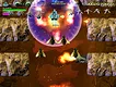 Andromeda Wing Screenshot 13