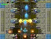 Andromeda Wing Screenshot 9