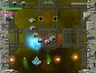 Andromeda Wing Screenshot 8