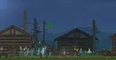 THE GREY MAN Screenshot 10