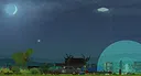 THE GREY MAN Screenshot 9