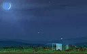 THE GREY MAN Screenshot 7