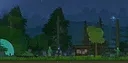 THE GREY MAN Screenshot 11
