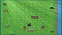 A Rounding of Cats Screenshot 4