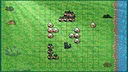 A Rounding of Cats Screenshot 1