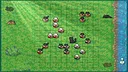 A Rounding of Cats Screenshot 3