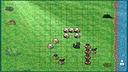 A Rounding of Cats Screenshot 0